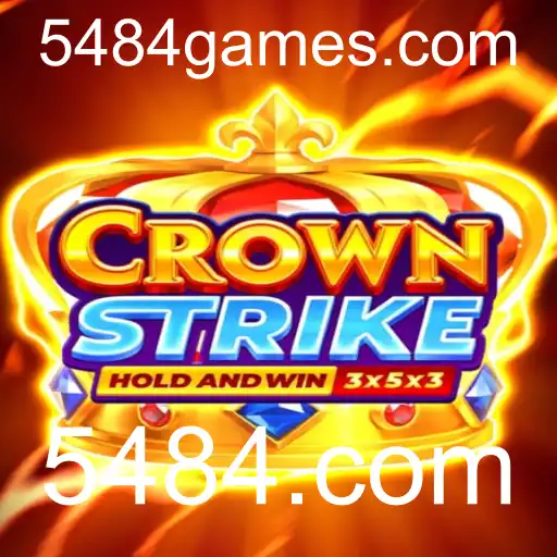 Crownstrike: Explorando o Mundo do Jogo do Momento