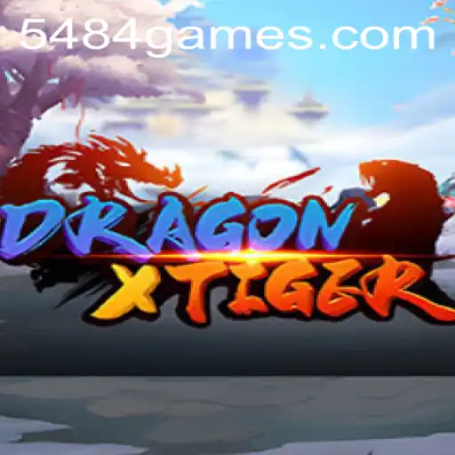 Explorando o Fascinante Mundo de DragonXTiger: Regras, Descrição e Dinâmica de Jogo
