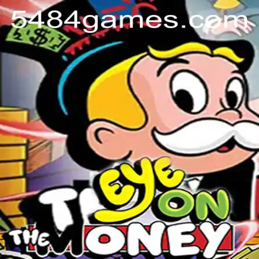 EyeOnTheMoney: Desvendando o Mundo do Jogo e Suas Regras