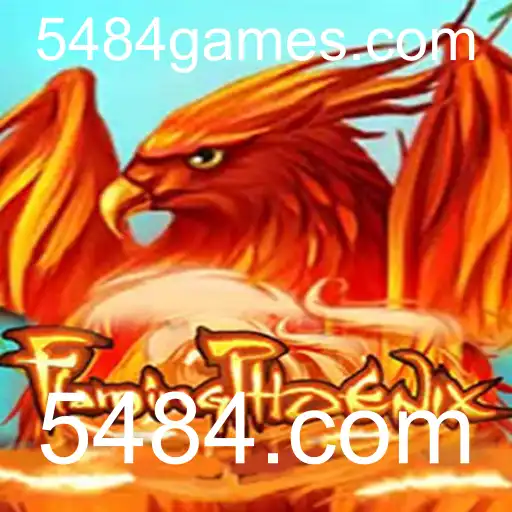 Explorando o Mundo de FlamingPhoenix: Um Jogo Revolucionário