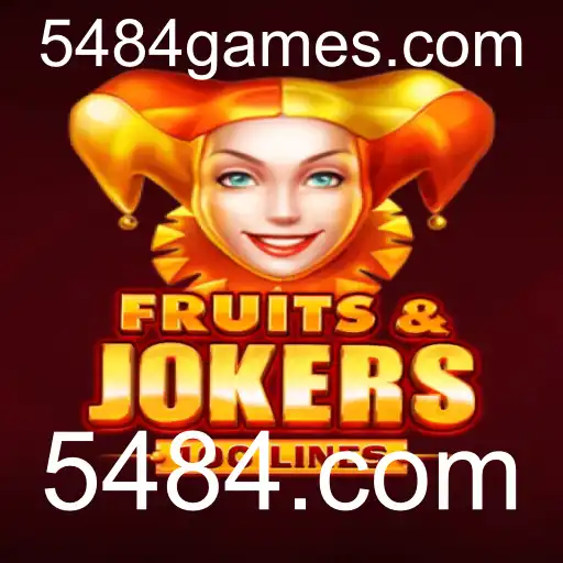 Descubra o Fascinante Mundo de FruitsAndJokers100