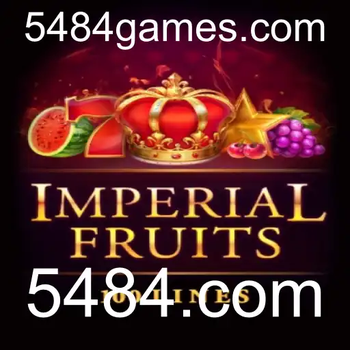 Explorando o Fascinante Mundo de ImperialFruits100
