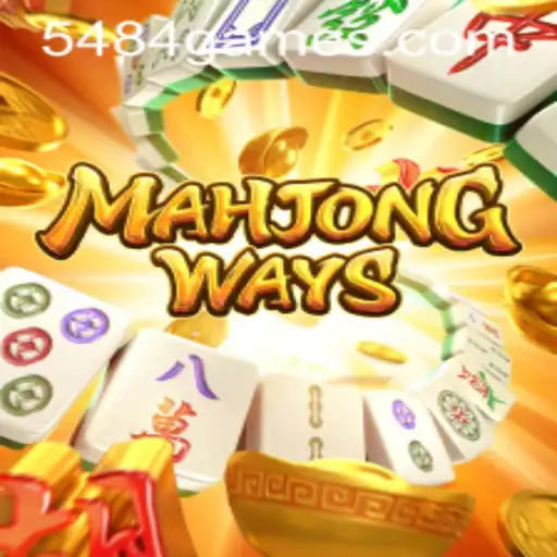 Descobrindo MahjongWays: Um Mergulho no Universo do Tradicional Jogo Asiático