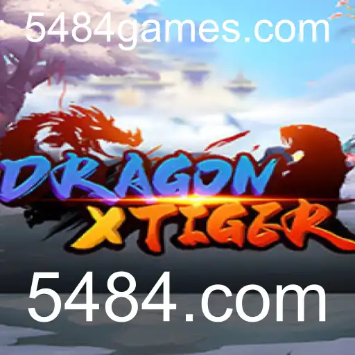 Explorando o Fascinante Mundo de DragonXTiger: Regras, Descrição e Dinâmica de Jogo