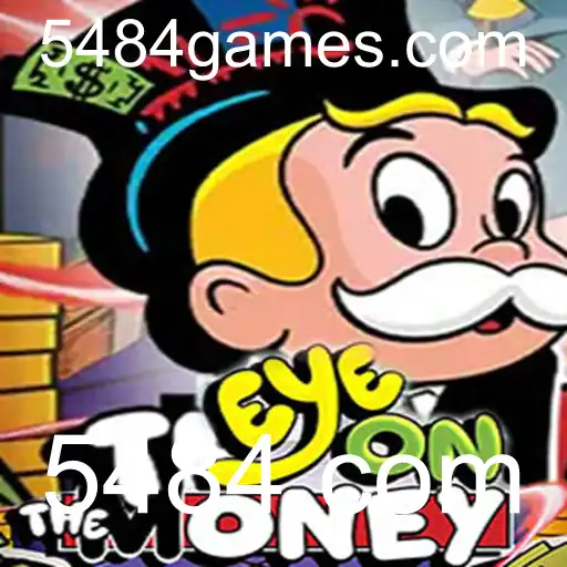 EyeOnTheMoney: Desvendando o Mundo do Jogo e Suas Regras