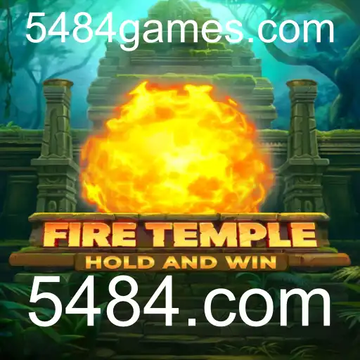 Descubra o Universo de FireTemple: Um Jogo de Aventura Épico