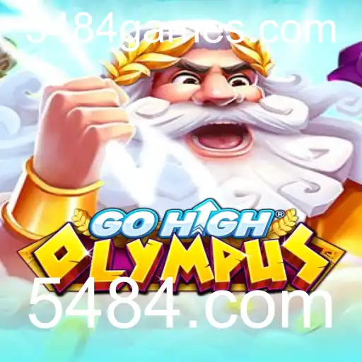 GoHighOlympus: Um Mergulho no Fabuloso Mundo do Novo Jogo de Aventura