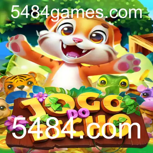 Descubra o Mundo Fascinante do Jogo do Bicho com 5484.com
