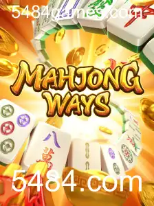 Descobrindo MahjongWays: Um Mergulho no Universo do Tradicional Jogo Asiático