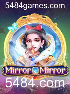 Explorando o Mundo do Jogo MirrorMirror: Regras e Introdução