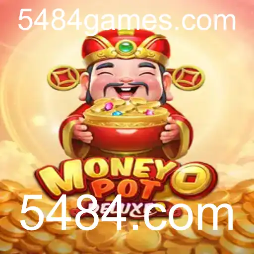 Explorando o Mundo do Jogo MoneyPotDELUXE: Regras e Estratégias