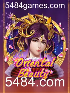 OrientalBeauty: Uma Jornada Através da Cultura e Estratégia