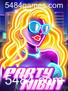 PartyNight: O Jogo que Está Agitando a Internet
