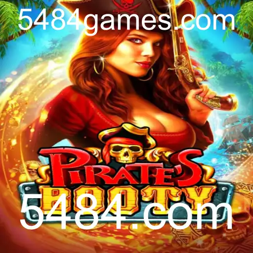 Descubra a Aventura Épica de PiratesBooty: O Jogo de Estratégia e Aventura