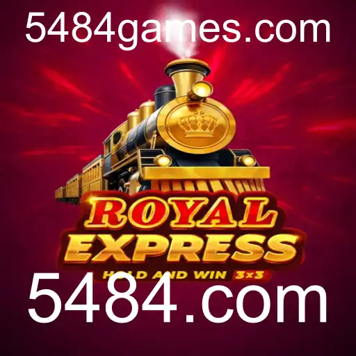 RoyalExpress: Desvendando o Fascínio do Novo Jogo Estratégico