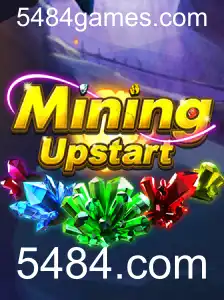 Descubra a Aventura de MiningUpstart: Jogo Inovador para Entusiastas de Aventura e Estratégia