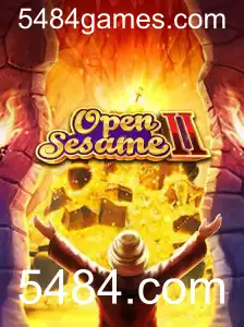 Explorando o Mundo de OpenSesameII