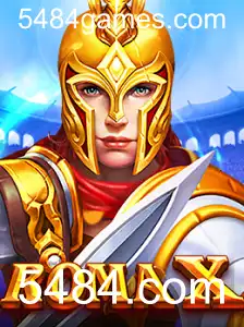 Descubra o Universo do Jogo RomaX: Instruções, Regras e Dicas