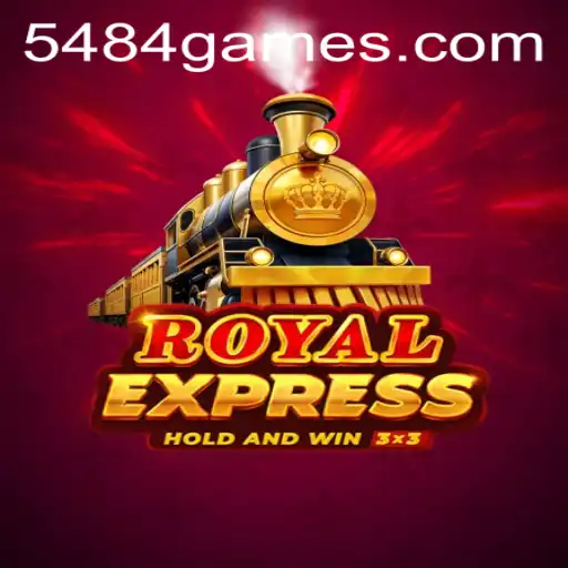 RoyalExpress: Desvendando o Fascínio do Novo Jogo Estratégico