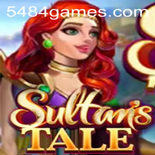 Descubra o Mundo Fascinante de Sultanstale: Aventura e Estratégia