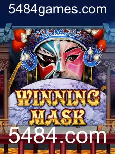 WinningMask: O Jogo que Está Dominando o Mundo dos Games