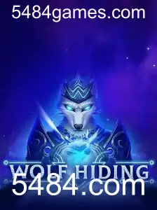 Explorando o Jogo WolfHiding e suas Regras